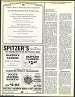 image of March 19, 1988 - number 50