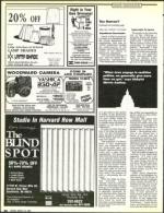 image of March 19, 1988 - number 52