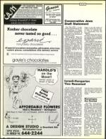 image of March 19, 1988 - number 54