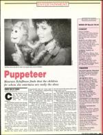 image of March 19, 1988 - number 55