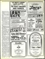 image of March 19, 1988 - number 59