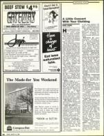 image of March 19, 1988 - number 62