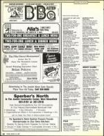 image of March 19, 1988 - number 64