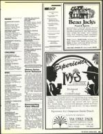 image of March 19, 1988 - number 65