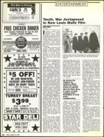 image of March 19, 1988 - number 66