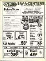 image of March 19, 1988 - number 68