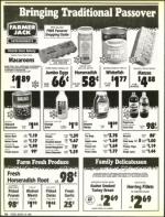 image of March 19, 1988 - number 76