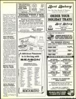 image of March 19, 1988 - number 79