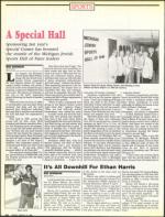 image of March 19, 1988 - number 82