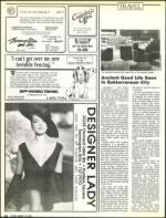 image of March 19, 1988 - number 84