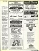 image of March 19, 1988 - number 85