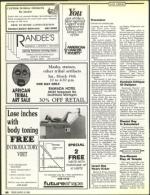 image of March 19, 1988 - number 90