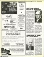 image of March 19, 1988 - number 94