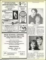 image of March 19, 1988 - number 98