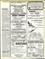 image of March 19, 1988 - number 99