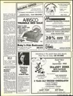 image of March 19, 1988 - number 103