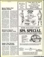 image of March 19, 1988 - number 109