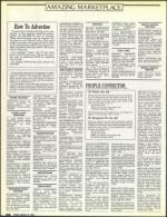 image of March 19, 1988 - number 110