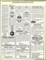 image of March 19, 1988 - number 111