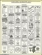 image of March 19, 1988 - number 116