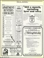 image of March 19, 1988 - number 118