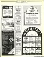 image of March 19, 1988 - number 121