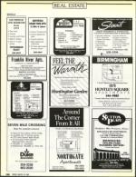 image of March 19, 1988 - number 122