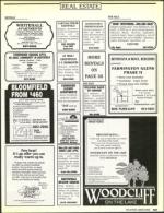 image of March 19, 1988 - number 123