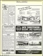 image of March 19, 1988 - number 124