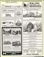 image of March 19, 1988 - number 127