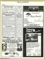 image of March 19, 1988 - number 128