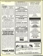 image of March 19, 1988 - number 129