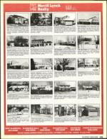 image of March 19, 1988 - number 131