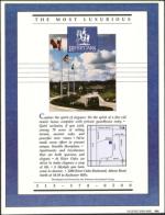 image of March 19, 1988 - number 133