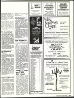 image of March 19, 1988 - number 135