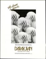 image of March 19, 1988 - number 136