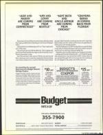 image of March 25, 1988 - number 51