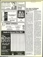 image of March 25, 1988 - number 52