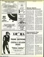 image of March 25, 1988 - number 54