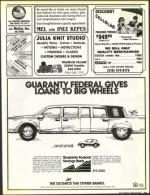 image of March 25, 1988 - number 55