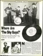 image of March 25, 1988 - number 56