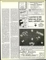 image of March 25, 1988 - number 57