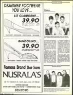 image of March 25, 1988 - number 58