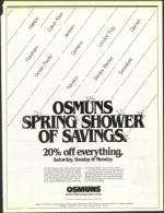 image of March 25, 1988 - number 61