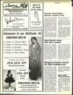 image of March 25, 1988 - number 62