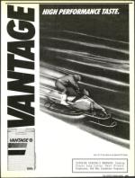 image of March 25, 1988 - number 63