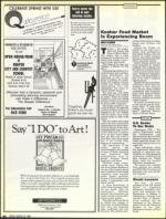 image of March 25, 1988 - number 64