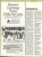 image of March 25, 1988 - number 68