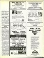 image of March 25, 1988 - number 69