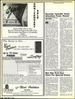 image of March 25, 1988 - number 70